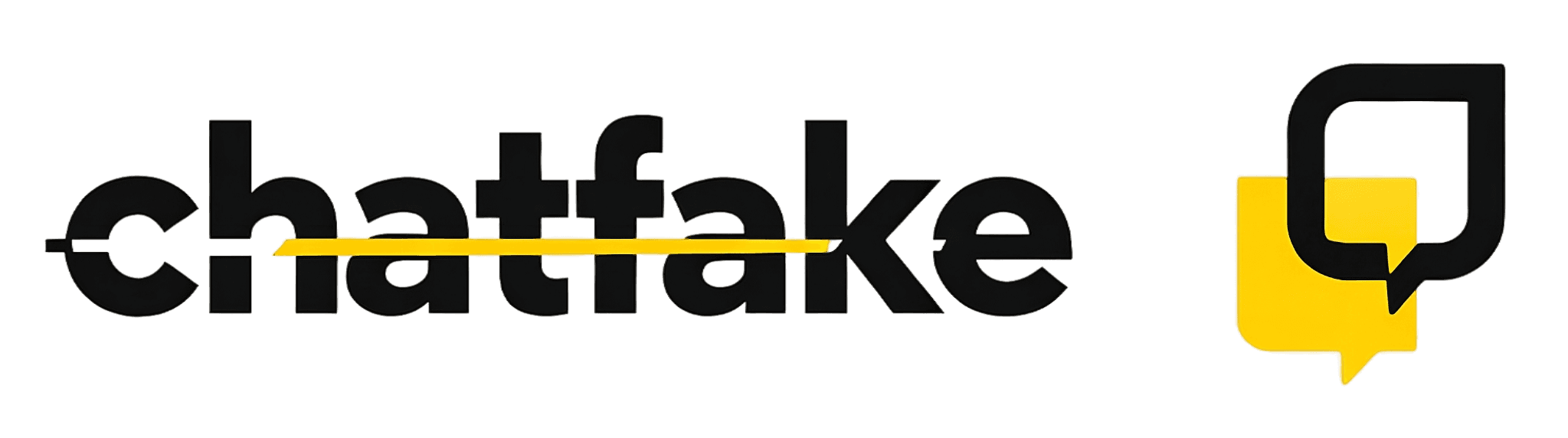ChatFake