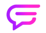 ChatFake Logo