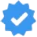 Verified